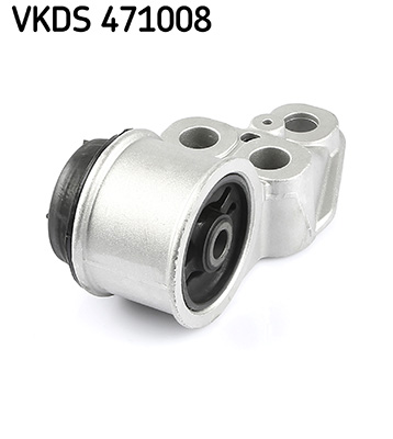 SKF SKFVKDS471008 Bölcső, hátsóhíd